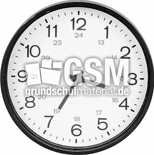 Uhr 03-35_g.jpg